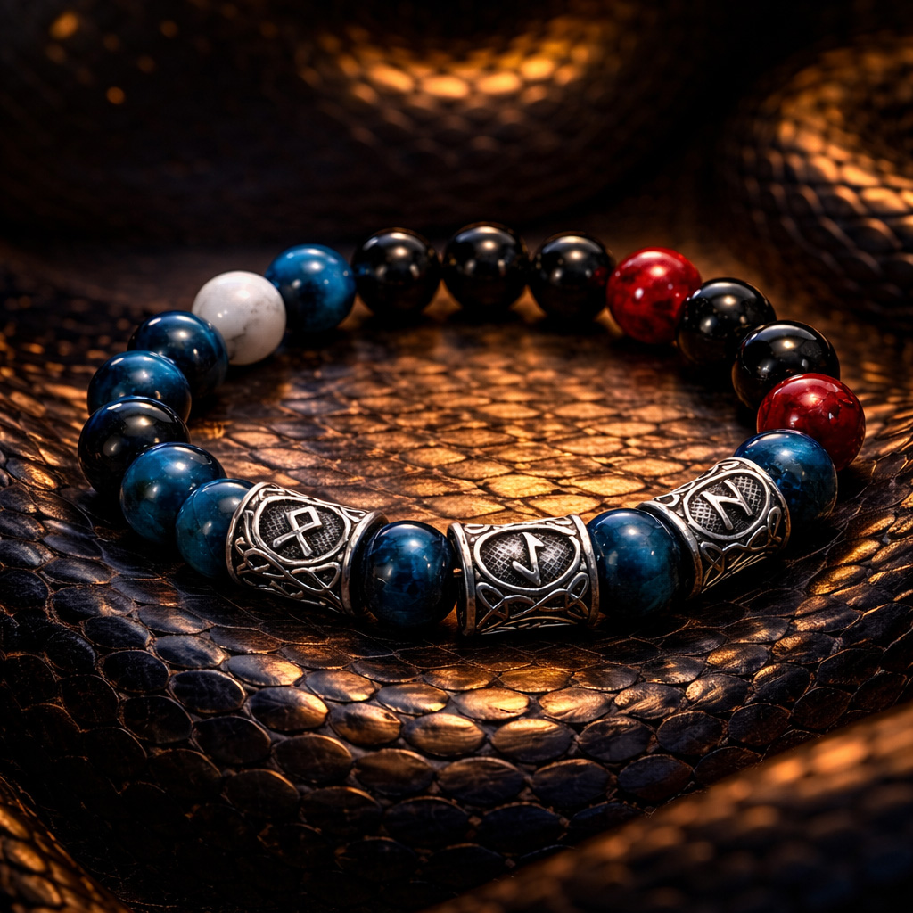 Браслет денежного потока